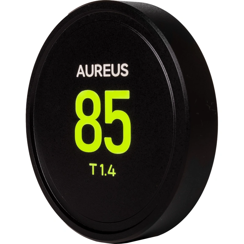 NiSi CINE Lock till Aureus 85mm T1.4 2 NiSi CINE Lock till Aureus 85mm T1.4 NiSi Cine Lens Cap for Aureus 85mm T14 2 22ad04ab