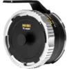 NiSi CINE Objektiv Fattning Adapter Athena PL-DX NiSi Cine Lens Mount Adapter Athena PL DX 1 2c955f0d