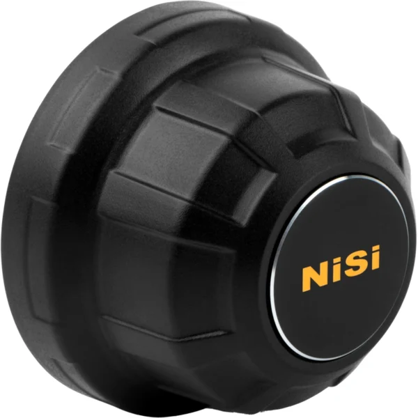 NiSi CINE REAR Objektiv Lock PL-Fattning