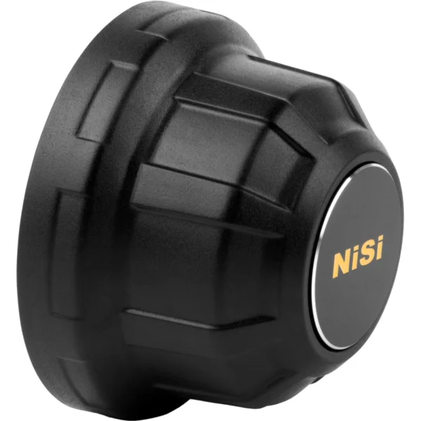 NiSi CINE REAR Objektiv Lock PL-Fattning NiSi Cine Rear Lens Cap PL Mount 2 07ea2171