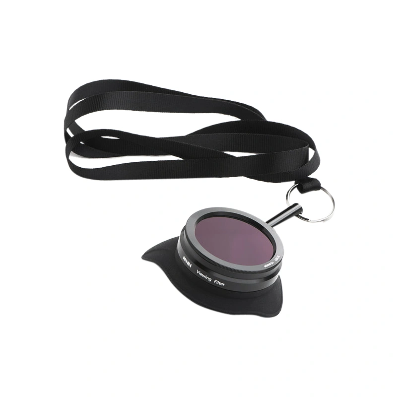 NiSi CINE V-ND VIEWING Filter NiSi Cine V ND Viewing Filter 1 fee423e2