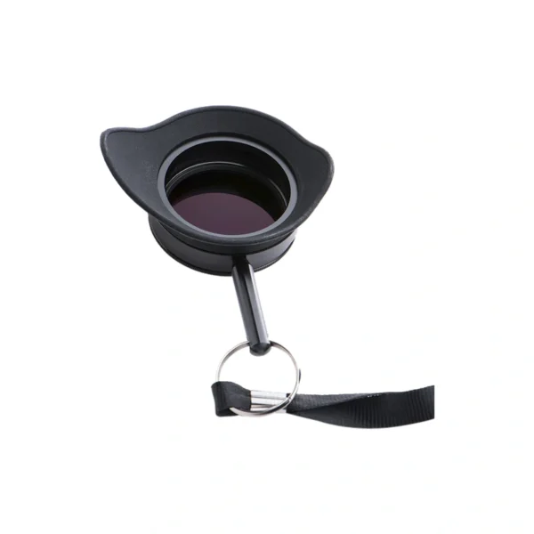 NiSi CINE V-ND VIEWING Filter NiSi Cine V ND Viewing Filter 4 007c673b