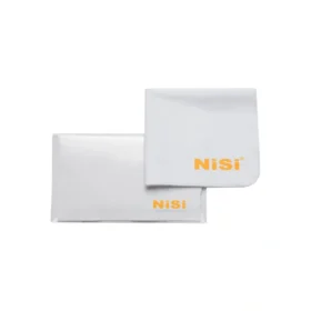 NiSi CLEANING CLOTH