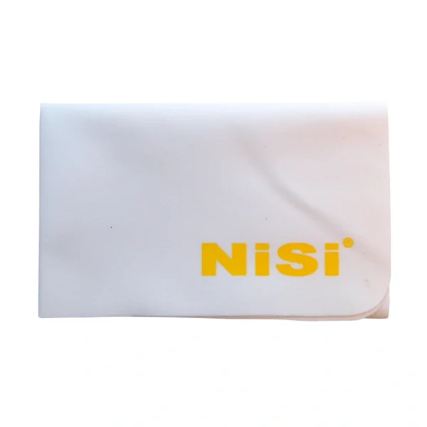 NiSi CLEANING CLOTH NiSi Cleaning Cloth 2 fb88dcf3