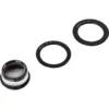 NiSi CLOSE UP Objektiv Kit 49mm (HIGH MAGNIFICATION) NiSi Close Up Lens Kit 49mm High Magnification 1 35eb6be2