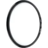 NiSi Filter ALLURE Soft 82mm 11 NiSi Filter ALLURE Soft 82mm NiSi Filter Allure Soft 67mm 1 22ec96b7