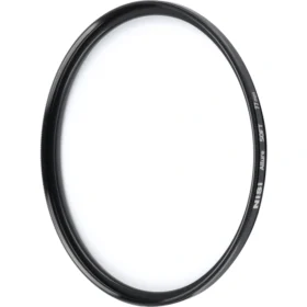 NiSi Filter ALLURE Soft 77mm
