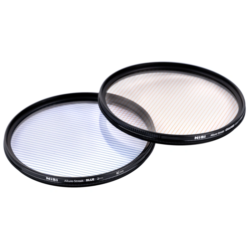 NiSi Filter ALLURE STREAK BLUE 2mm 77mm 2 NiSi Filter ALLURE STREAK BLUE 2mm 77mm NiSi Filter Allure Streak Blue 2mm 67mm 2 97a3e7dc