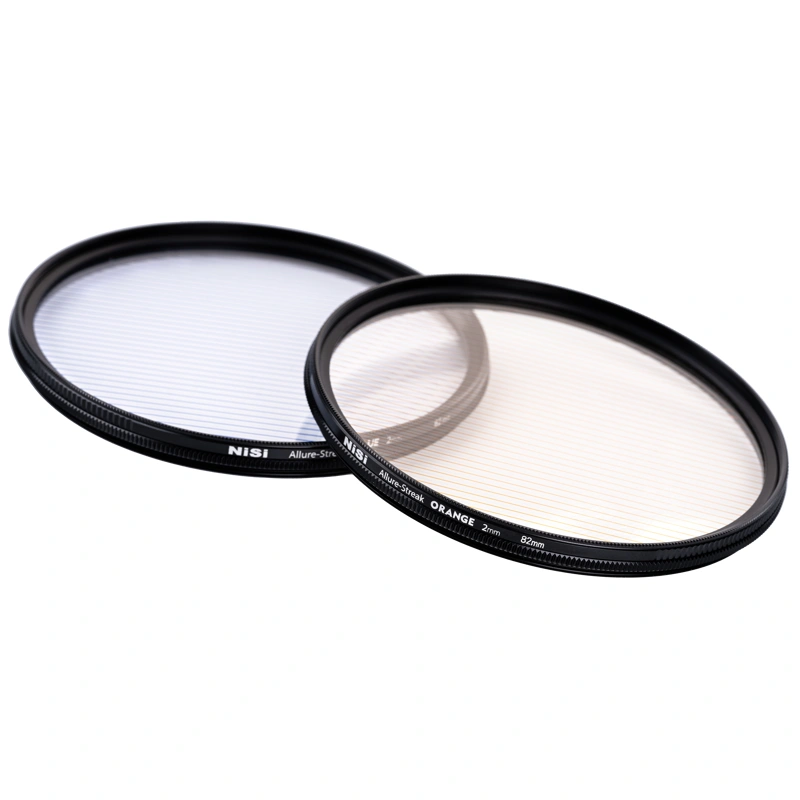 NiSi Filter ALLURE STREAK BLUE 2mm 77mm 3 NiSi Filter ALLURE STREAK BLUE 2mm 77mm NiSi Filter Allure Streak Blue 2mm 67mm 3 ad33f4d9