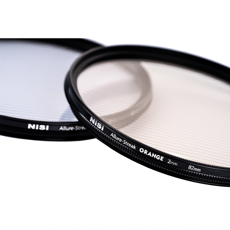 NiSi Filter ALLURE STREAK BLUE 2mm 77mm 4 NiSi Filter ALLURE STREAK BLUE 2mm 77mm NiSi Filter Allure Streak Blue 2mm 67mm 4 86962d64