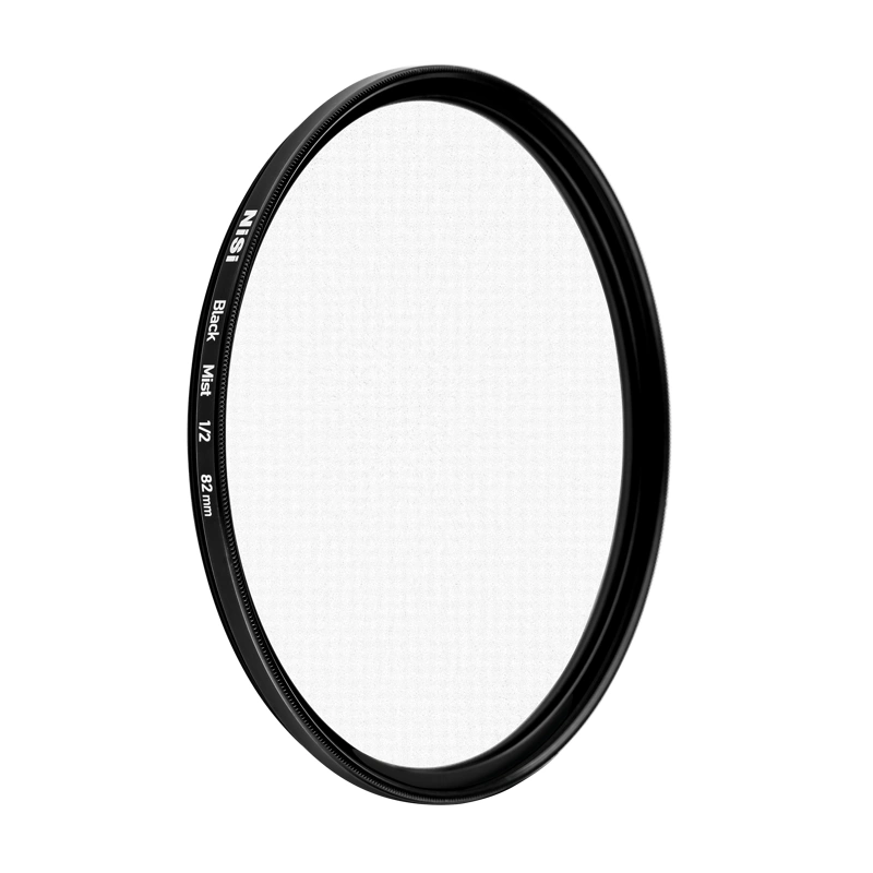NiSi Filter BLACK MIST 1/2 72mm 1 NiSi Filter BLACK MIST 1/2 72mm NiSi Filter Black Mist 12 67mm 1 6ea54a88