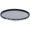 NiSi Filter CPL True Color 112mm Till NIKON Z Objektiv NiSi Filter CPL True Color 112mm For Nikon Z Lenses Canon RF 100 300 F28L IS 1 683a2cda