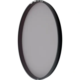 NiSi Cirkulärt Till S6 Cirkulärt Polarisationsfilter CPL True Color CPL