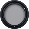 NiSi Filter True Color CPL Till V7 hållare 11 NiSi Filter True Color CPL Till V7 hållare NiSi Filter Circular Polarizer True Color CPL For V7 Holder 1 cd2430f3