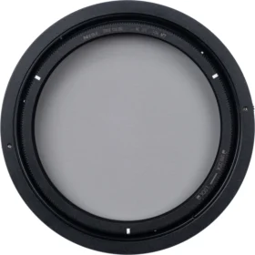 NiSi Filter True Color CPL Till V7 hållare