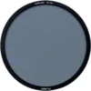 NiSi Filter Landscape CPL Till V7 hållare 8 NiSi Filter Landscape CPL Till V7 hållare NiSi Filter Circular polarizer Landscape CPL For V7 Holder 1 0bcabd3f