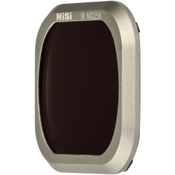 NiSi Filter DARK ND Tillägg Kit Till MAVIC 2 Pro