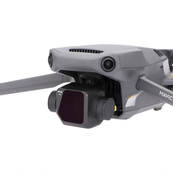 NiSi Filter Till DJI MAVIC 3 ND16