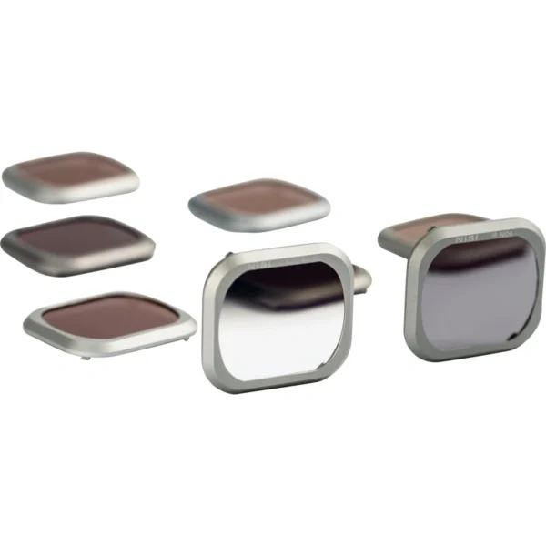 NiSi Filter GND Tillägg Kit Till MAVIC 2 Pro