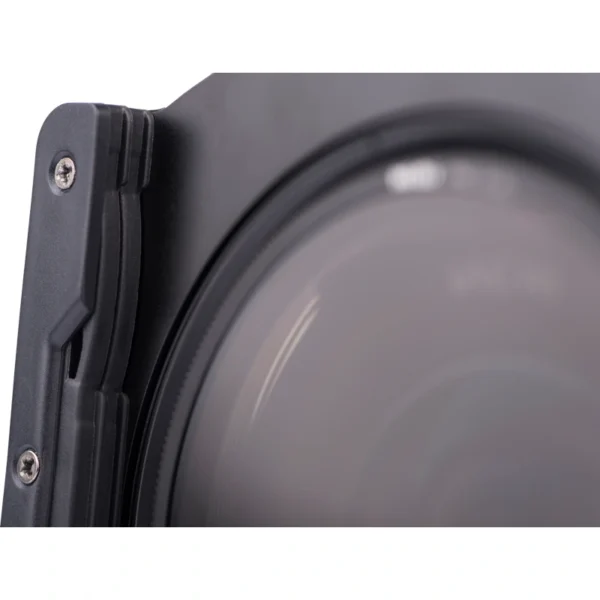 NiSi Filterhållare 100mm LAOWA 12mm F2.8 3 NiSi Filterhållare 100mm LAOWA 12mm F2.8 NiSi Filter Holder 100mm Laowa 12mm F28 2 ecb53b40