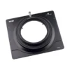 NiSi Filterhållare 150 Till SAMYANG AF 14 FE (SONY) 4 NiSi Filterhållare 150 Till SAMYANG AF 14 FE (SONY) NiSi Filter Holder 150 for Samyang AF 14 Fe Sony 1 6d9568a5