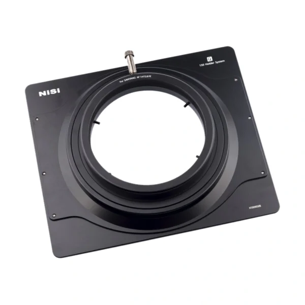 NiSi Filterhållare 150 Till SAMYANG AF 14 FE (SONY)
