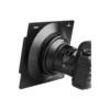 NiSi Filterhållare 180 Till IRIX 11mm/4 NiSi Filter Holder 180 for Irix 11mm4 1 ed0f18ef