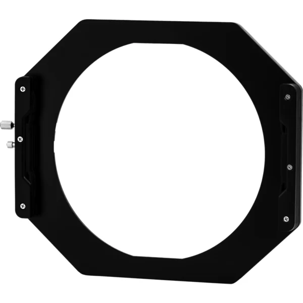 NiSi Filterhållare 180mm Till S5/S6 System