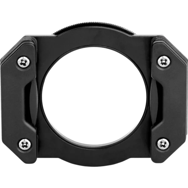 NiSi Filterhållare 49mm Till Kompakt Kameror
