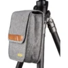 NiSi filterväska för S6 systemet NiSi Filter Holder Pouch For S6 1 e3114e5c