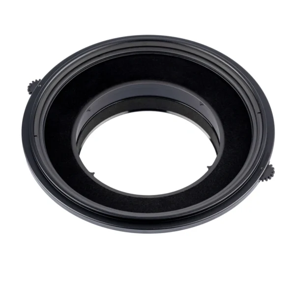 NiSi Filterhållare S6 Adapter Till CANON TS-E 17mm F4 (Adapter Endast)
