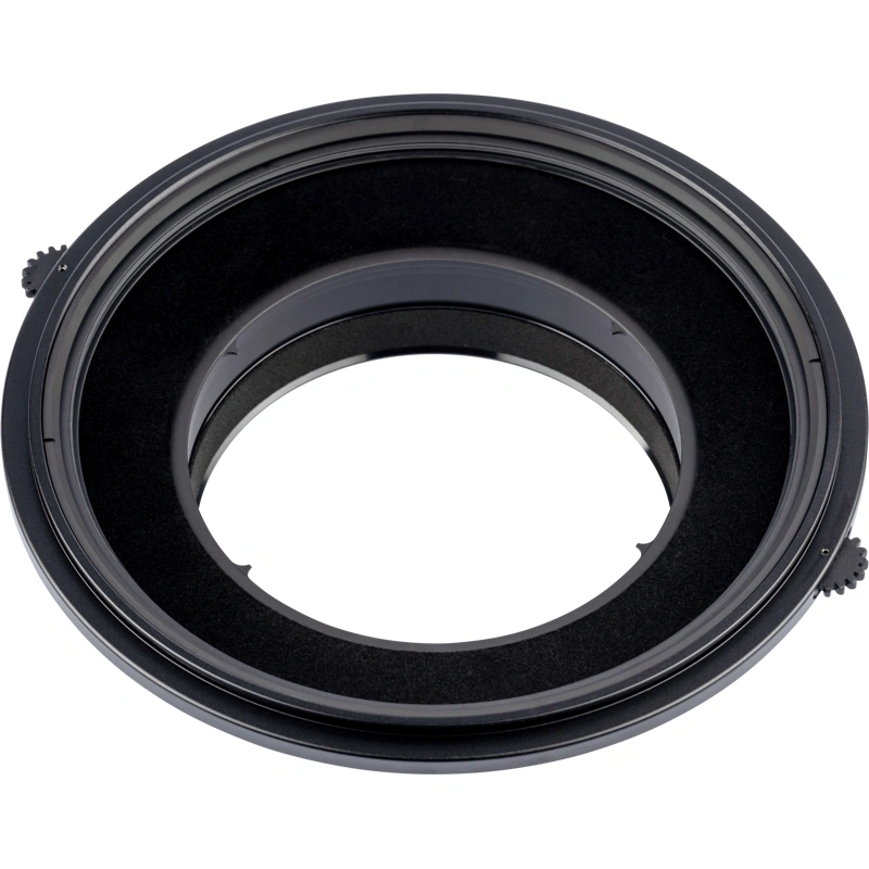 NiSi Filterhållare S6 Kit SIGMA 14-24 F2.8 E-Fattning NiSi Filter Holder S6 Adapter For Fujinon 8 16 F28 Adapter Only 1 79c9428d