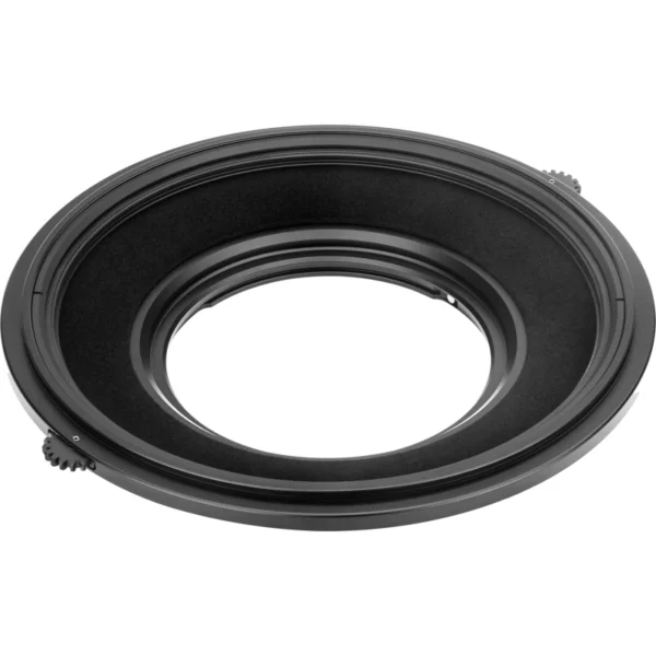 NiSi Filterhållare S6 ALPHA Kit Till NIKON Z14-24mm F2.8 S