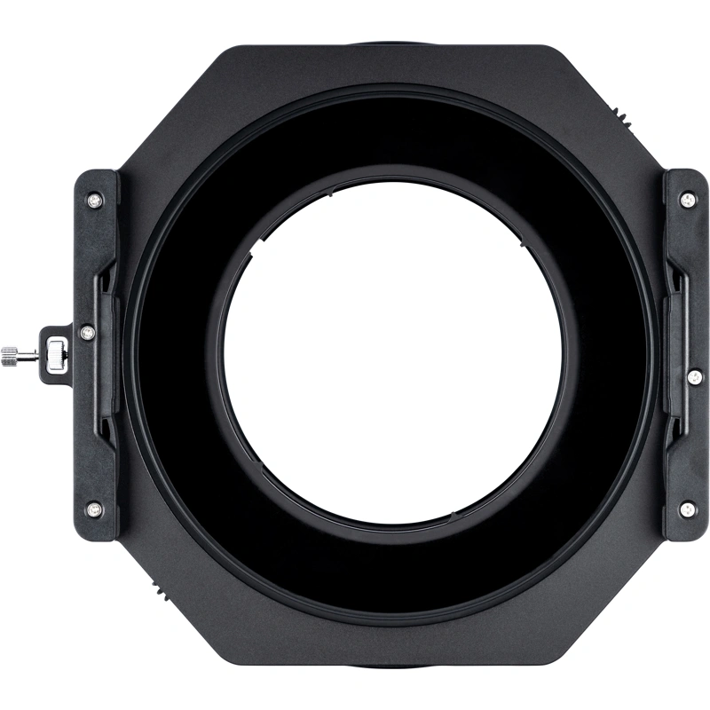 NiSi Filterhållare S6 Kit SIGMA 14-24 F2.8 E-Fattning NiSi Filter Holder S6 Alpha Kit For Fujinon 8 16mm F28 2 fb45fb80