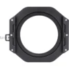 NiSi Filterhållare V7 ALPHA 5 NiSi Filterhållare V7 ALPHA NiSi Filter Holder V7 Alpha 1 75ebaa68