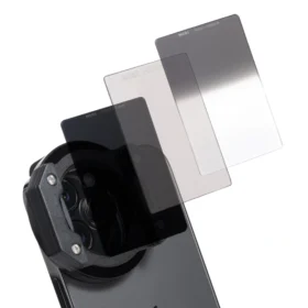 NiSi Filter IP-A Landscape Kit Till IPHONE