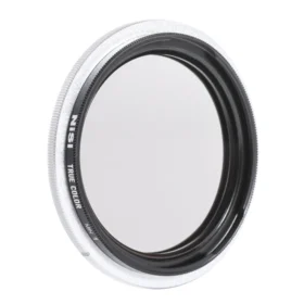 NiSi Filter IP-A Till IPHONE True Color V-ND 1-5 Steg