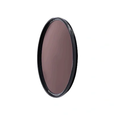 NiSi ND-filter ND64 Pro Nano HUC (6 steg) 67mm