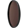 NiSi ND-filter ND8 (3 steg) Pro Nano HUC 58mm NiSi Filter IRND8 Pro Nano Huc 405mm 1 1130465a