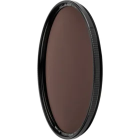 NiSi ND-filter ND8 (3 steg) Pro Nano HUC 67mm