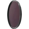 NiSi ND-filter Pro Nano ND32000 (15 steg) 82mm NiSi Filter IRND 32000 15Stops Pro Nano 67mm 1 1ccc98cd