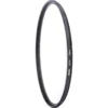 NiSi Filter NC UV 112mm Till NIKON Z Objektiv NiSi Filter NC UV 112mm For Nikon Z Lenses Canon RF 100 300 F28L IS 1 28fc5d75