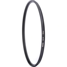 NiSi Filter NC UV 112mm Till NIKON Z Objektiv