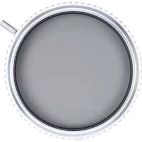 NiSi ND VARIO 1-5 Steg True Color 67mm