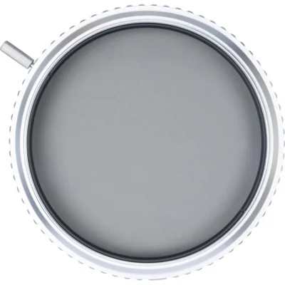 NiSi ND VARIO 1-5 Steg True Color 77mm