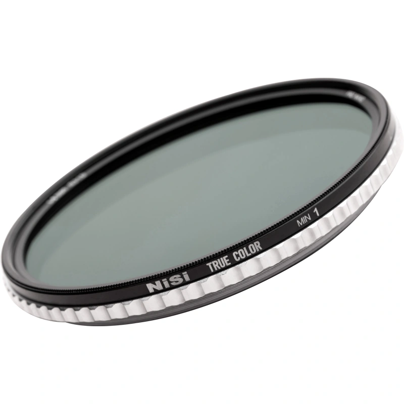 NiSi ND VARIO 1-5 Steg True Color 82mm NiSi Filter ND Vario 1 5 Stops True Color 405mm 2 0f2da61e