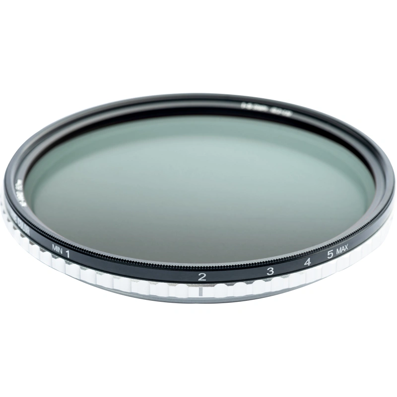 NiSi ND VARIO 1-5 Steg True Color 82mm NiSi Filter ND Vario 1 5 Stops True Color 405mm 3 bc469d85