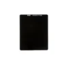NiSi Filter ND1000 Till P1 (Mobiltelefoner /Kompakt) NiSi Filter ND1000 For P1 SmartPhonesCompact 1 a2248836