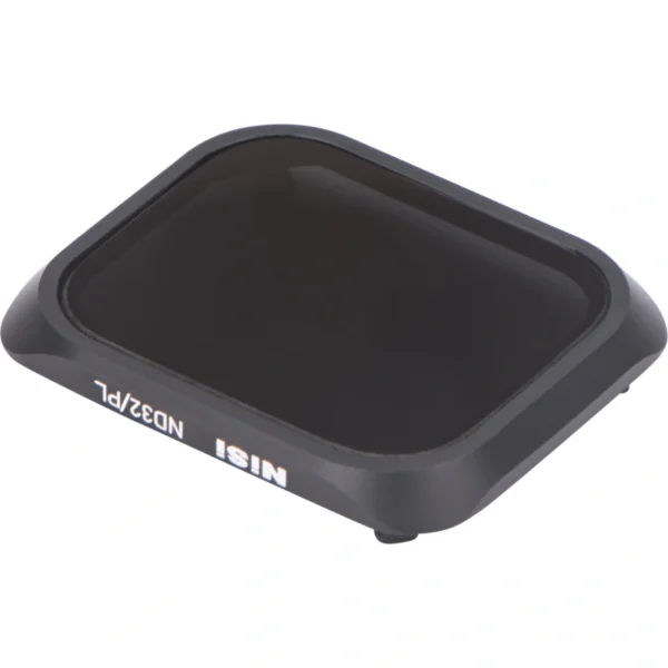 NiSi Filter ND/PL Till MAVIC AIR 2S ND32/PL