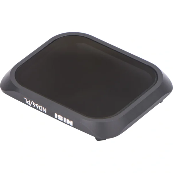 NiSi Filter ND/PL Till MAVIC AIR 2S ND64/PL